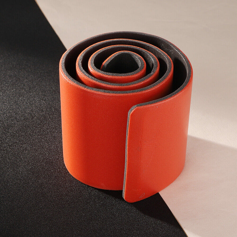 Washable Polymer First Aid Splint Roll Emergency Fracture Fixed Bandage Brace