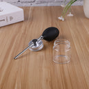 Hair Building Fiber Spray Applicator Thinning Loss Treatment Thicken Extens