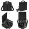 Drone Carrying Shoulder Bag Backpack Storage Organizer For DJI Avata