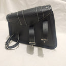 Storage Pocket Motorbike Tool Bagfor Benda chinchilla 300|for VOGE 500ac
