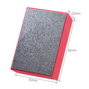 Diamond Stone Ceramic Polishing Pad Tile Metal Grinding Sanding Wiper (60) Newly