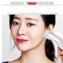 Eyebrow Stencil Grooming Shaper Durable Template Makeup Tools for Women Newly
