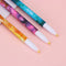 DIY Embroidery Diamond Painting Sewing Accessories Cross Stitch Point Drill Pen