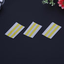 8mm SMT Double Face Rectangular Splice Tape Film Joining Splicing Tape Newly
