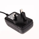 AC 100-240V Converter Adapter DC 5.5 x 2.5MM 6V 1A 1000mA Charger UK Plug