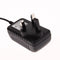 AC 100-240V Converter Adapter DC 5.5 x 2.5MM 6V 1A 1000mA Charger UK Plug