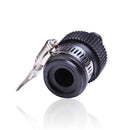 Watering Universal Tap Connector Water Faucet Pipe Fitting Hose Adapter