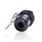 Watering Universal Tap Connector Water Faucet Pipe Fitting Hose Adapter