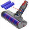 Roller Hose Cleaning Replacement Accessories Hose For Dyson Vacuum Cleaner Part