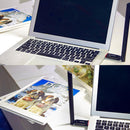 Tenda U6 Portable 300M Mini WiFi USB 2.0 Adapter 2.4G Wireless Internet Router