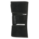 Safety Sports Training Professional Sportswear Knee Pads Fitness Kneecaps