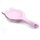ABS Anti-static Massage Comb Promote Head Blood Circulation Hair Brush Combs