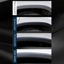 Car Plastic Part Retreading Agent Plating Automobile Panel Coating Agent