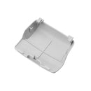 For DJI Mavic Mini Drone Battery Back Cover Housing Case Shell Repair Parts