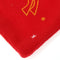 Cute Christmas Tree Decor Santa Claus Candy Bag Home Party Gift Bag