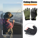 Xiem Tools Strumento a filo dello scultore a doppia estremità (medio, strumento 2)