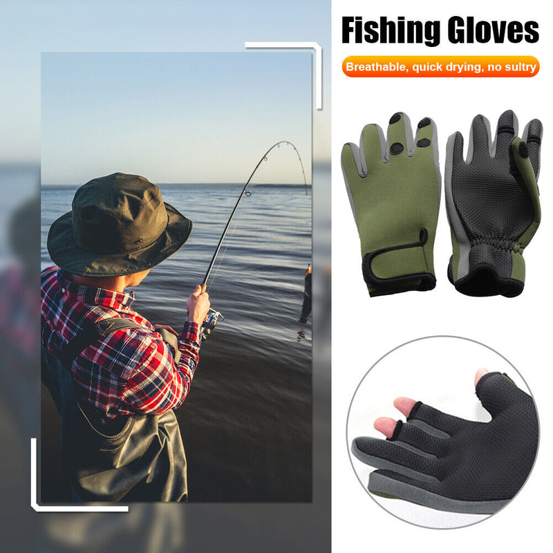 Xiem Tools Strumento a filo dello scultore a doppia estremità (medio, strumento 2)