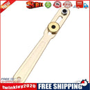 Two Feet Watch Back Case Cover Wrench Opener Remover Watch Repair Kit Tool