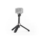 OSMO Action 2/OM5/Go Pro10/Insta360 For DJI OSMO Action 2/OM5/Go Pro10/Insta360