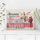 5D Diamond Painting Kit Bird Words Full Round Drill Rhinestone DIY Wall Art