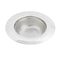 Kitchen Sink Strainers Steel Basket Protector Drain. caca M1B1