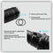 Diving Flashlight Scuba Dive Lamp Underwater Torch Snorkeling Accessories