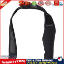 Pet Knee Pad Dog Support Brace Leg Joint Wrap Injury Recover Protector (L) Newly