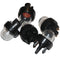 Eradicator Fuel Pump Carburetter Primer Carburetor Oil bubble Chainsaws Trimmer