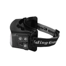 Ultraviolet-proof Eyes Goggle Auto Darkening Welding Helmets Soldering Eyeglass