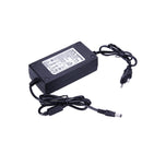 13.5V 3A Cable Power Supply Adapter AC to DC Converter Welding Charger (EU)