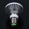 40 LED Lights AC 85-265V 30W Grow Lights for Flower Plant E27