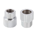 TOOPRE DT Swiss 3 Pawl Bicycle Ratchet Remover Hub Lock Ring Slot Bike Hub Fixing