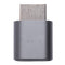Virtual Display Adapter HDMI DDC EDID Dummy Plug Headless Ghost Display Emulator