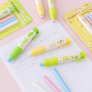 Supplies Drawing Accessories Correction Tool Rubber Eraser Pencil Erasers