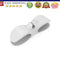 Wire Cable Organizer Holder Cord Wrapper Winder for Kitchen Appliances Computer