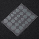 Cosrx Acne Pimple Master Patch 24 Patches Face Spot Treatment Scar Care G0K1