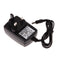 AC 100-240V Converter Adapter DC 5.5 x 2.5MM 9V 2A Charger UK Plug