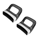 Tool Anti Scalding Pot Handle Bakelite Grip Side Handles Cookware Accessories