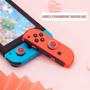 Cards Holder Case for Nintendo Switch Game Card Organizer Game Card Storage Box