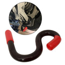 for Car Auto Lower Control Arm Prying Tool Car Accessory Replacements