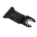 45mm Oscillating Multitool Precision Teeth Saw Blade Cutting Tools Newly