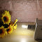 aediea GY6.35 LED Chandelier Bulbs, 12V, 3W, Dimmable, 1508COB Cw