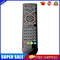 Q2 Smart Air Mouse 2.4GHz RF Remote Control for Android TV Box (Backlit)