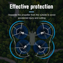 #A STARTRC Blade Tripod Propeller Holder Kits Drone Accessories for DJI Mini 3