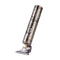 Man Shaver Beard Trimmer Electric Hair Cutting Machine Hair Clipper Barber Tools
