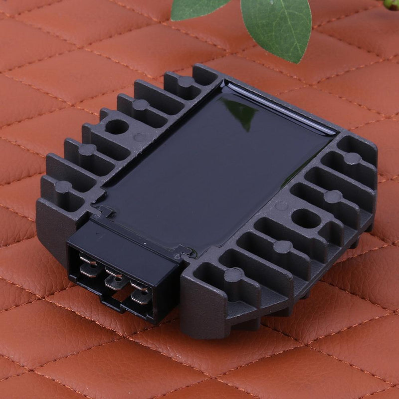 Motorcycle Regulator Rectifier for Kawasaki VN750 VN1500 ZZR600 GPX600R