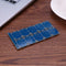 10Pcs 5V Mini USB 1A TP4056 Lithium Battery Charging Board Power Charger Mo #F