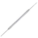 3 in 1 Combo Set Carp Fishing Rigging Bait Needle Tool Fish Drill Tackle Newly