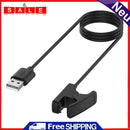 USB Charging Data Cable Charger Dock Station for Garmin MARQ Series Smartwatch