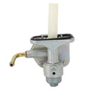 Damper Switch Fuel Tank Petcock Valve Switch Fuel Mixturefor Yamaha ZUMA 50